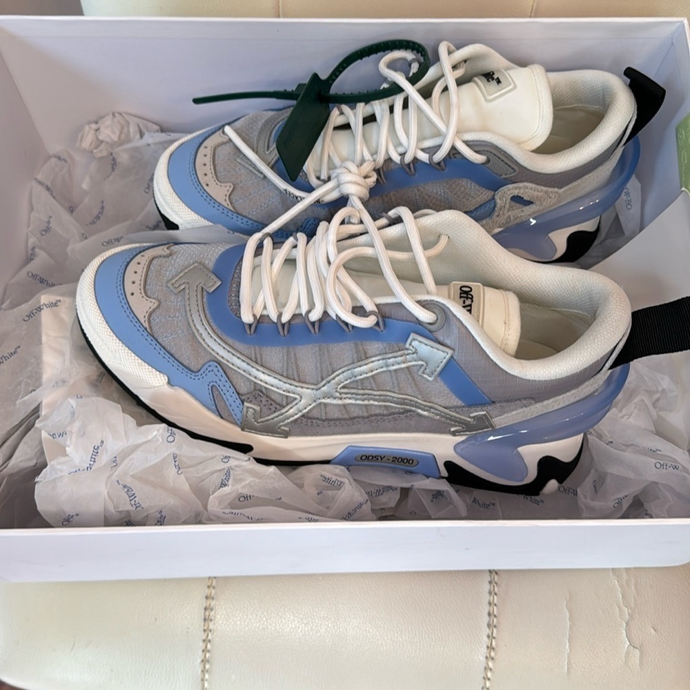 Off-White ODSY-2000
